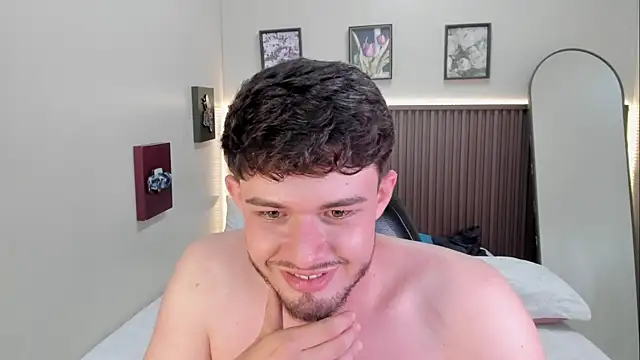 Joan_Blake webcam