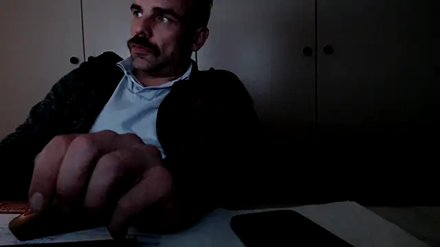 mrbigballs webcam