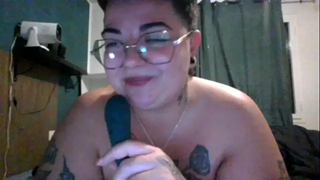 PirateXL live sex cam