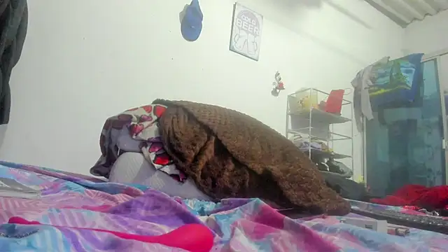 Modèle: Brenda_Smith69