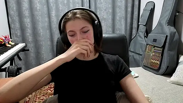 CutieAnny
