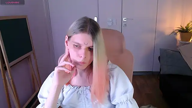 Model: LunaEx_
