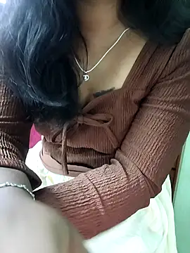 Webcam Model (Miakhalifa24)  is live.Free join now!