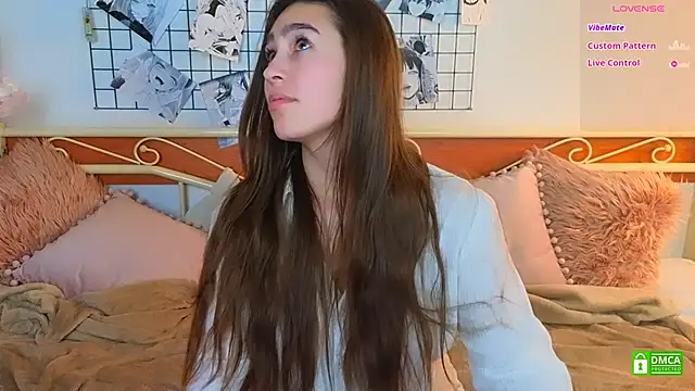 _Eliizabeth_ webcam