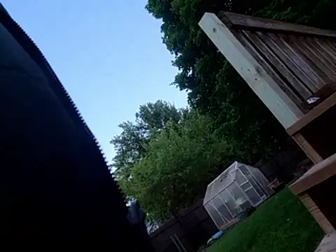 bakeyesmokems webcam