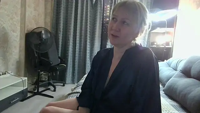 WindChristy webcam