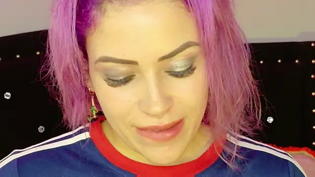 Natalia_Montoya webcam
