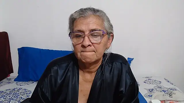 candy_mature_ webcam