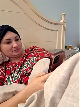 Emily33333 webcam