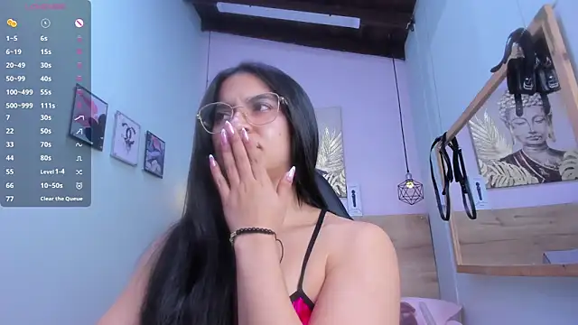 lalytulu99 webcam