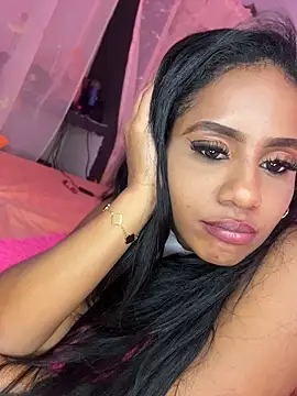 AlisonHoot69 webcam