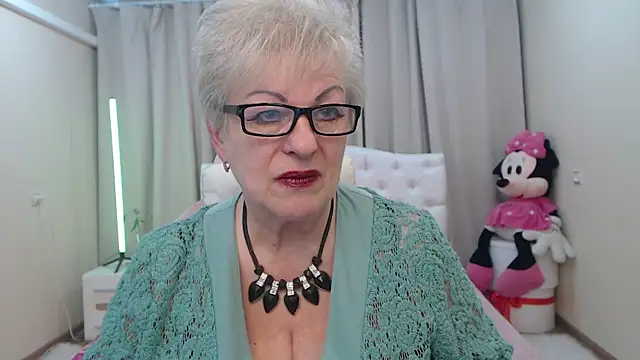 KayleSmoll webcam