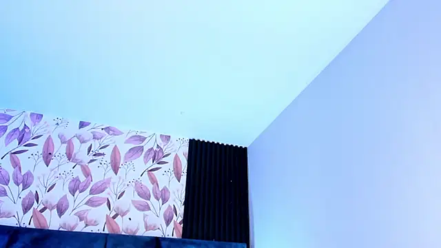 AmmyJones_ webcam