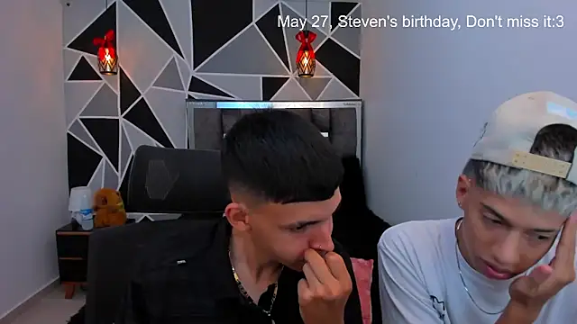 Juan_Nd_Steven