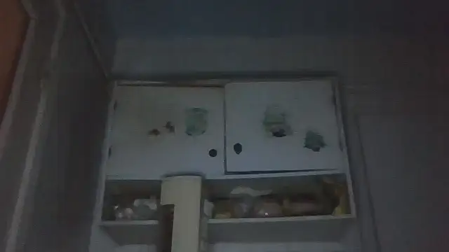 mariusica1@xh webcam
