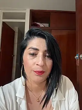 karenlennox1 webcam