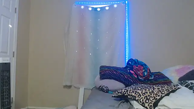 MamaB88 webcam