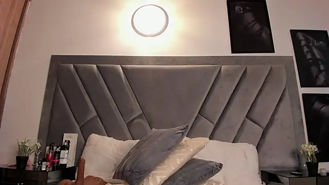 brenda_nova18 webcam