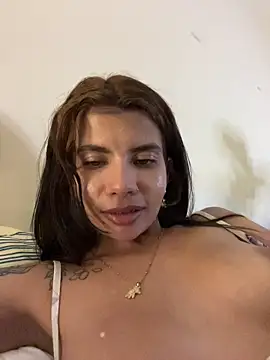 isabella__naugthy webcam