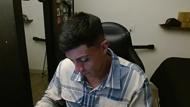 kv___xxx_ webcam