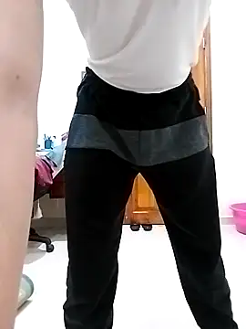 Mo_BigMeat