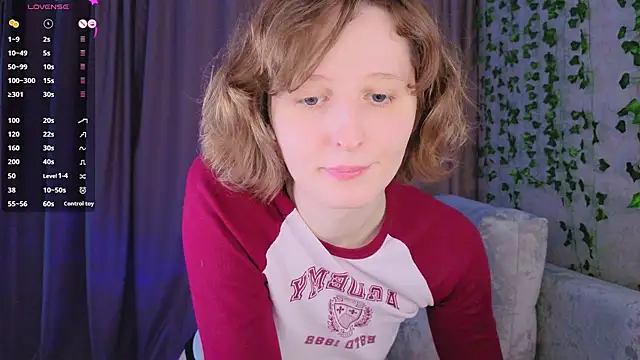 c0ralynx webcam