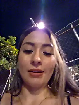 Natasanz webcam