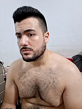 paulsprominence webcam