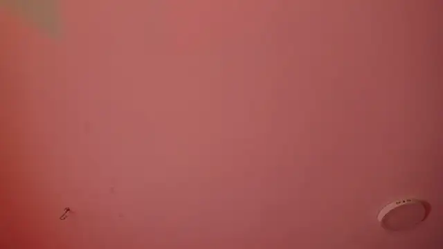 MissKathyfox webcam
