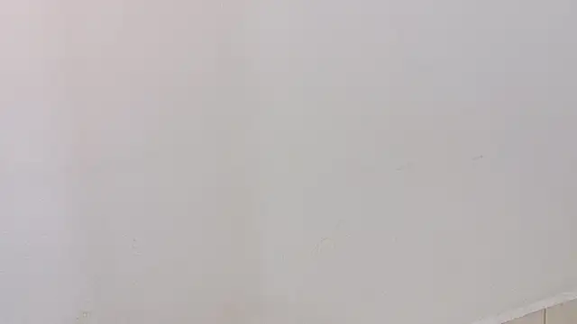 RiriiBrunette__ webcam