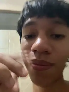 alex_fer21