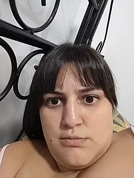 barbielamaravilla11 webcam