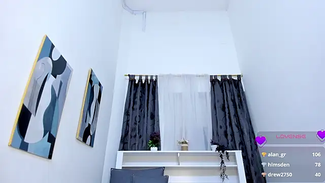 Mistt_Mia webcam