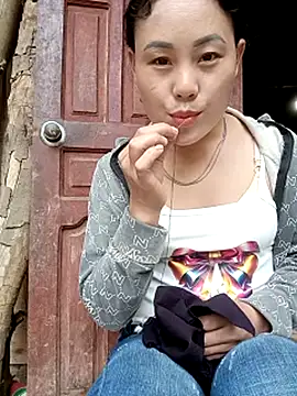 Ruaiuoi webcam
