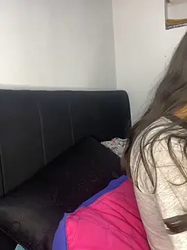 hotwife26 webcam