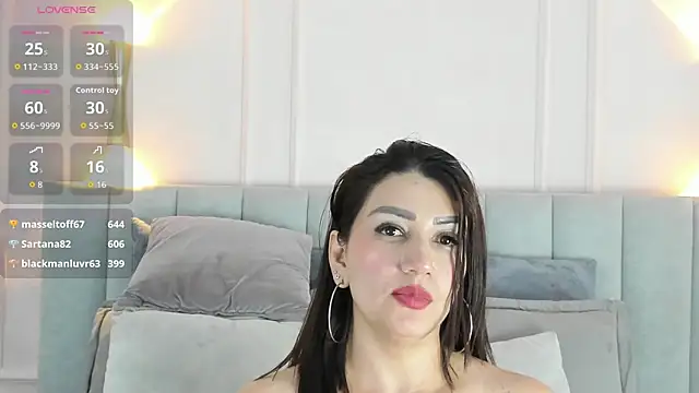 victoria_bourne webcam