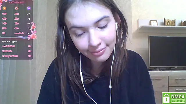 CeyaLier webcam