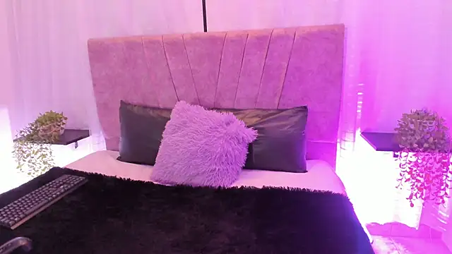 Victoriaa_Anderson webcam
