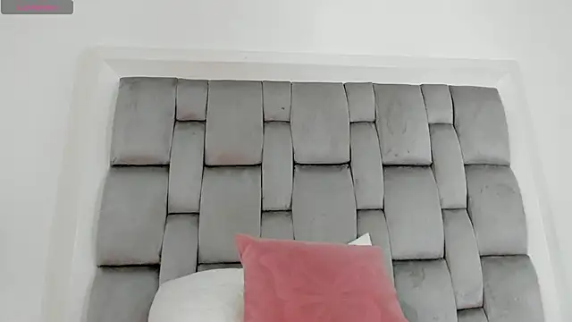 kendall_jones7 webcam