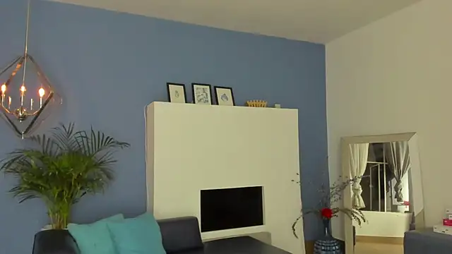 Anto_Thompson webcam