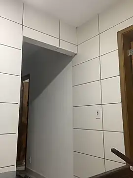 Nini_ webcam