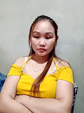 yula-bi webcam