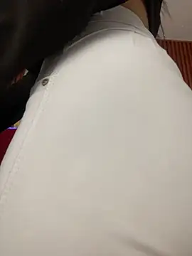 Michelle_ec webcam