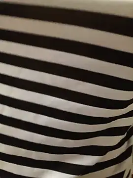 JerryJen11 webcam
