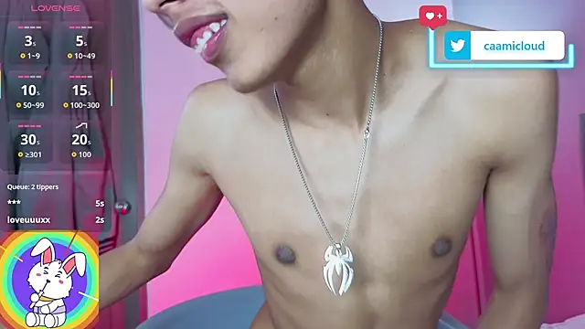 _camilo_ortiz webcam