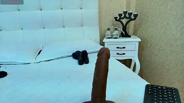 Sammantha_hotx webcam