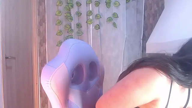 anyela_donecm webcam