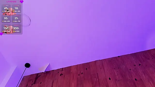 camilaa_smith_ webcam