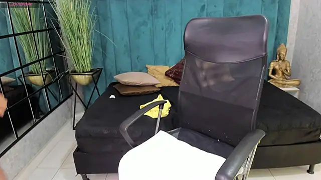 Emily-brown_ webcam