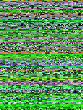 SamaraDesire webcam